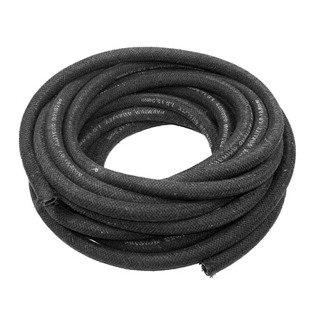 Volkswagen Fuel Hose 12Mm Id X 3.3 Crp Only, N20-374-1 N20-374-1